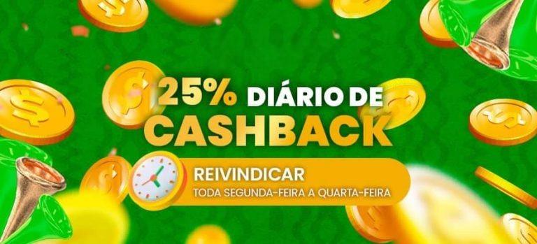 4638bet
