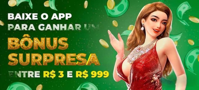 4638bet