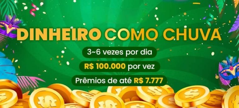 4638bet