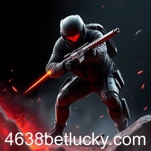 Exploring the Thrilling World of Action Games on 4638bet