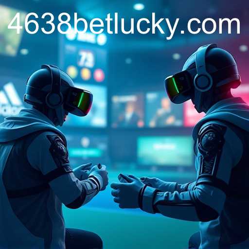 Digital Gaming Trends Revolutionizing 2025