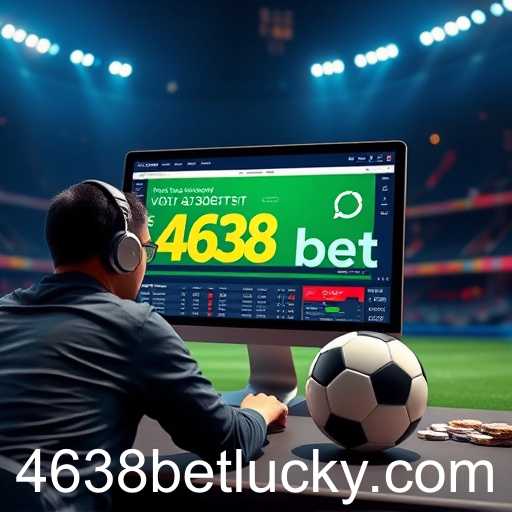 Emergence of Virtual Betting Platforms