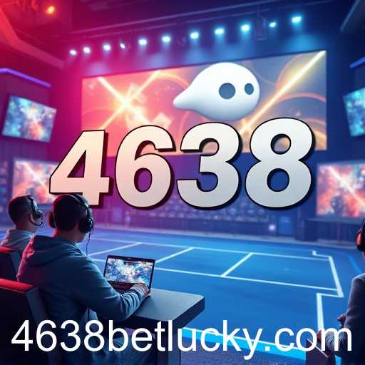 4638bet