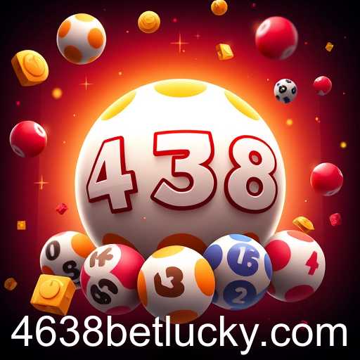 4638bet