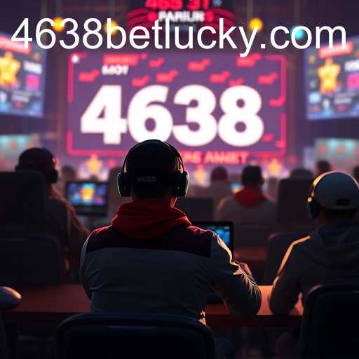 Emergence of New Challenges in Online Betting