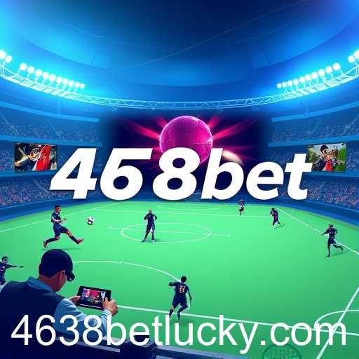 Online Gaming Evolution in 2025