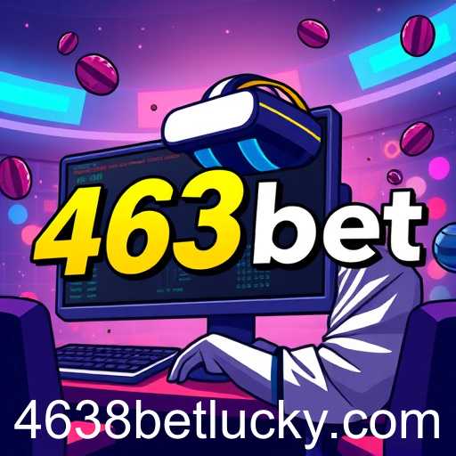 The Rise of 4638bet: Gaming Innovations and Challenges