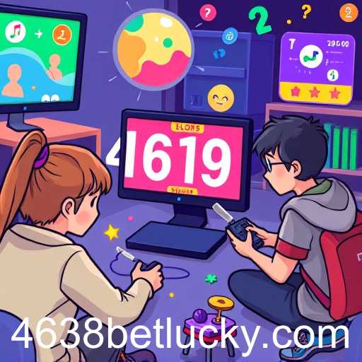 4638bet