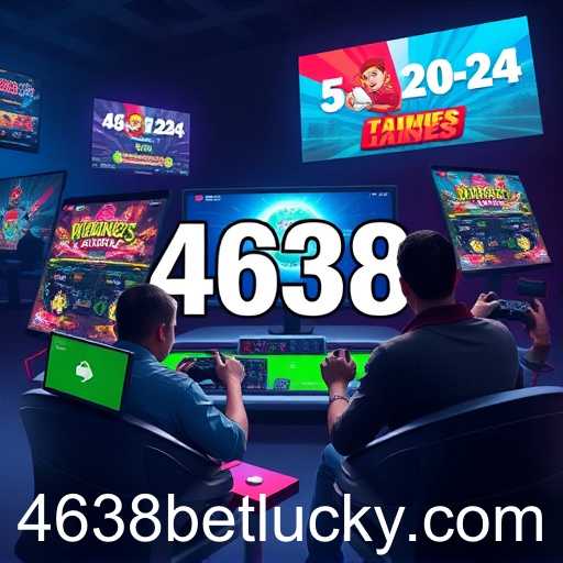 The Rise of Online Betting Platforms