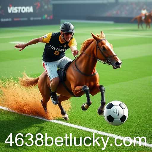 The Rise of Online Betting Platforms