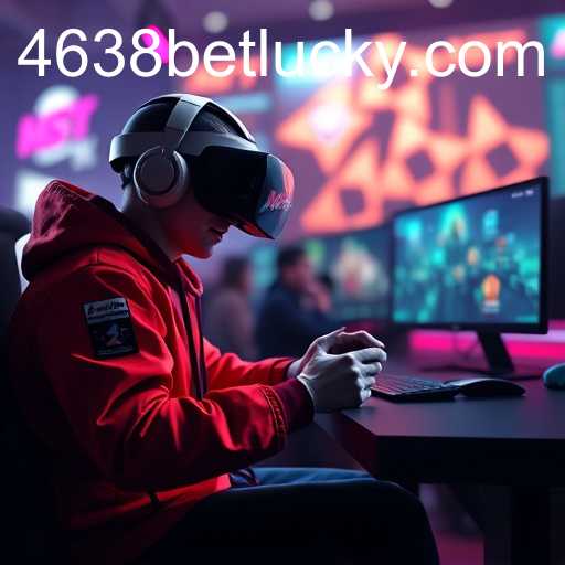 The Rise of Online Gaming Amidst Changing Economic Landscapes