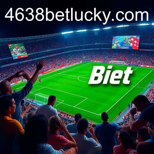 The Rise of Online Gaming in the Modern Age