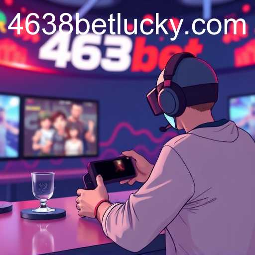 The Rise of Online Gaming Amid Global Changes