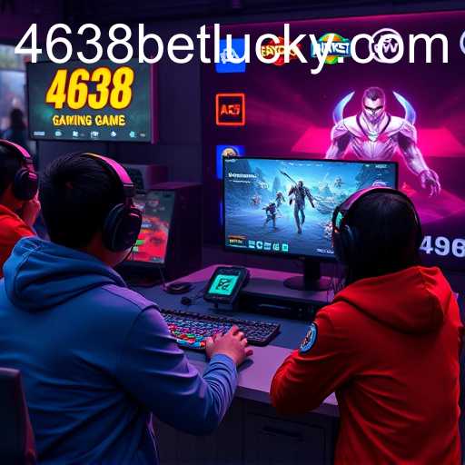 The Rise of Online Gaming Platforms in 2025