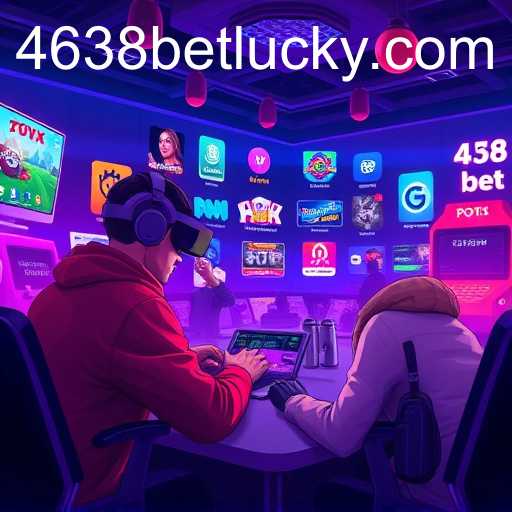 The Rising Impact of Online Gaming Platforms